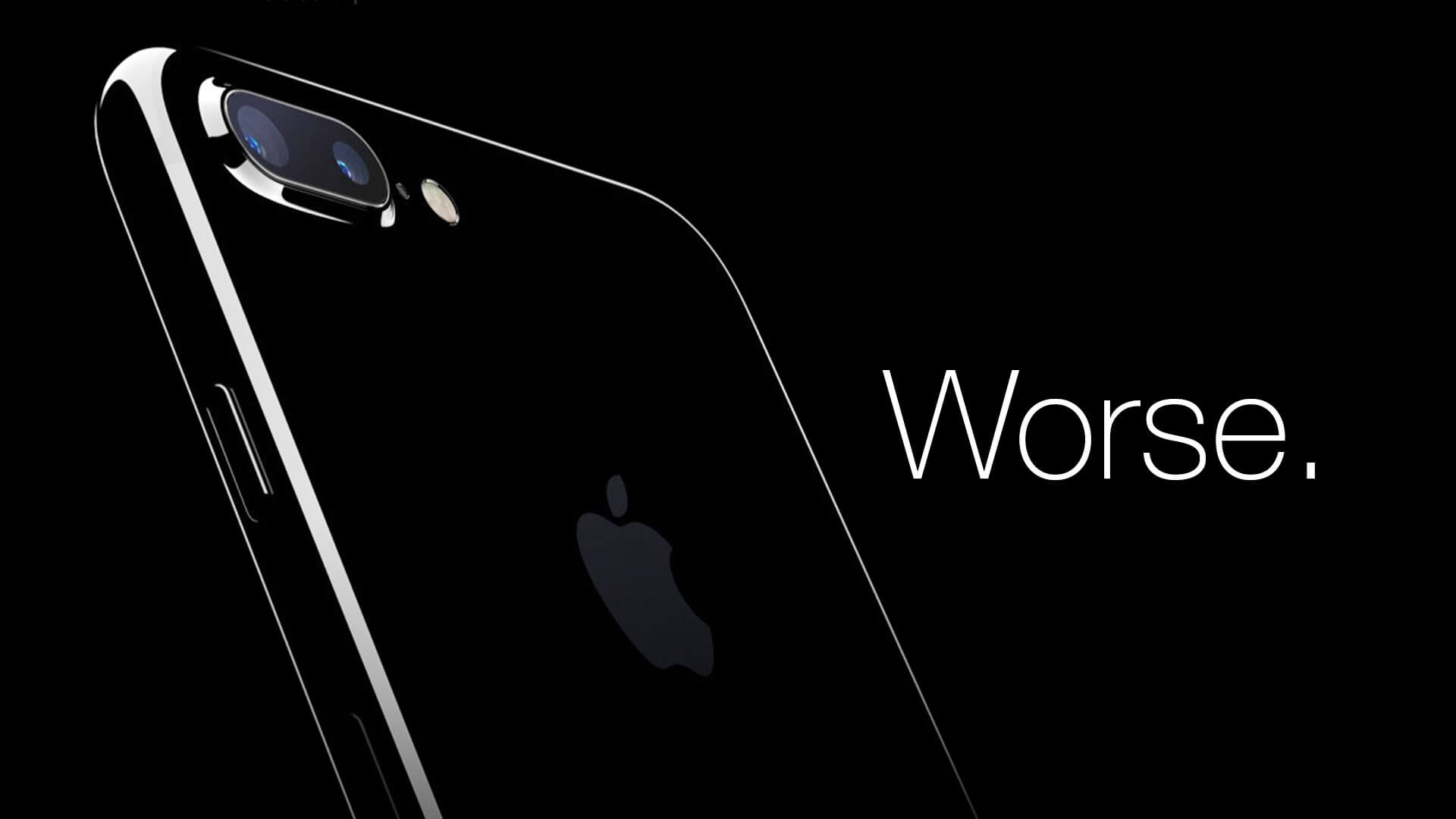 apple iphone x iphone 8 launch