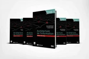 architecture-information-benoit-habert-jean-michel-salaun