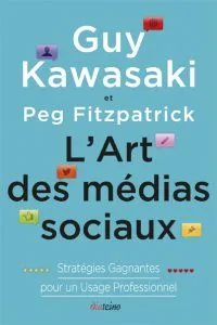 art-des-medias-sociaux