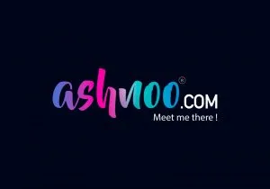 ashnoo