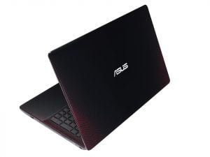asus-light-gaming