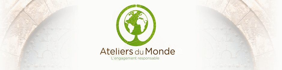 ateliers du monde