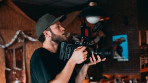 avantages-de-la-publicite-video-cameraman