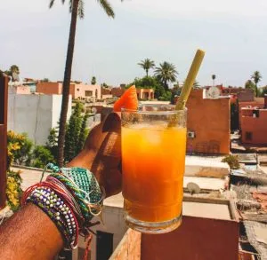 avito-location-vacances-marrakech