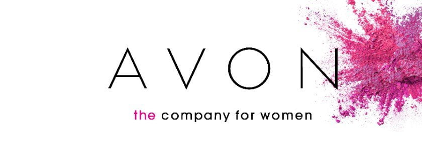 avon