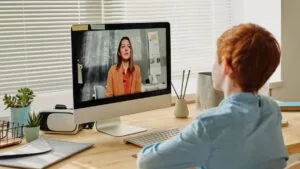 b2b-ventes-virtuelles-online-meeting