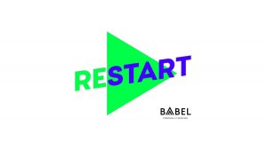 babel-restart