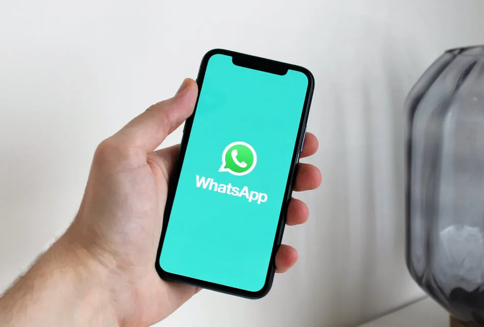 bank-of-africa-whatsapp