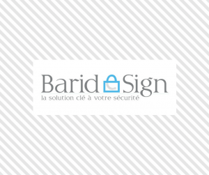 barid-e-sign