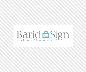 barid-e-sign