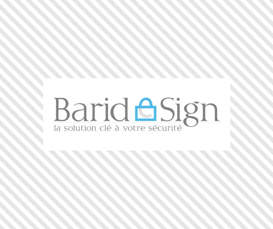 barid-e-sign