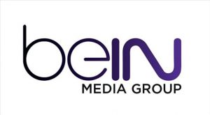 beIN-Media-Group