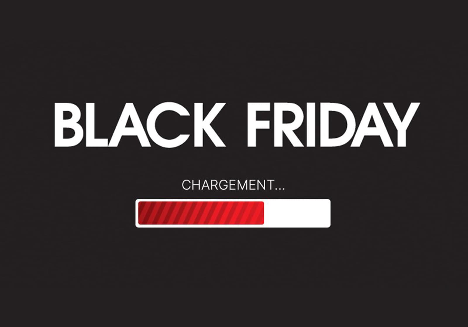 Le Black Friday est de retour vendredi 29 novembre avec son lot de bonnes affaires. Voici nos conseils et best practices pour booster vos ventes.