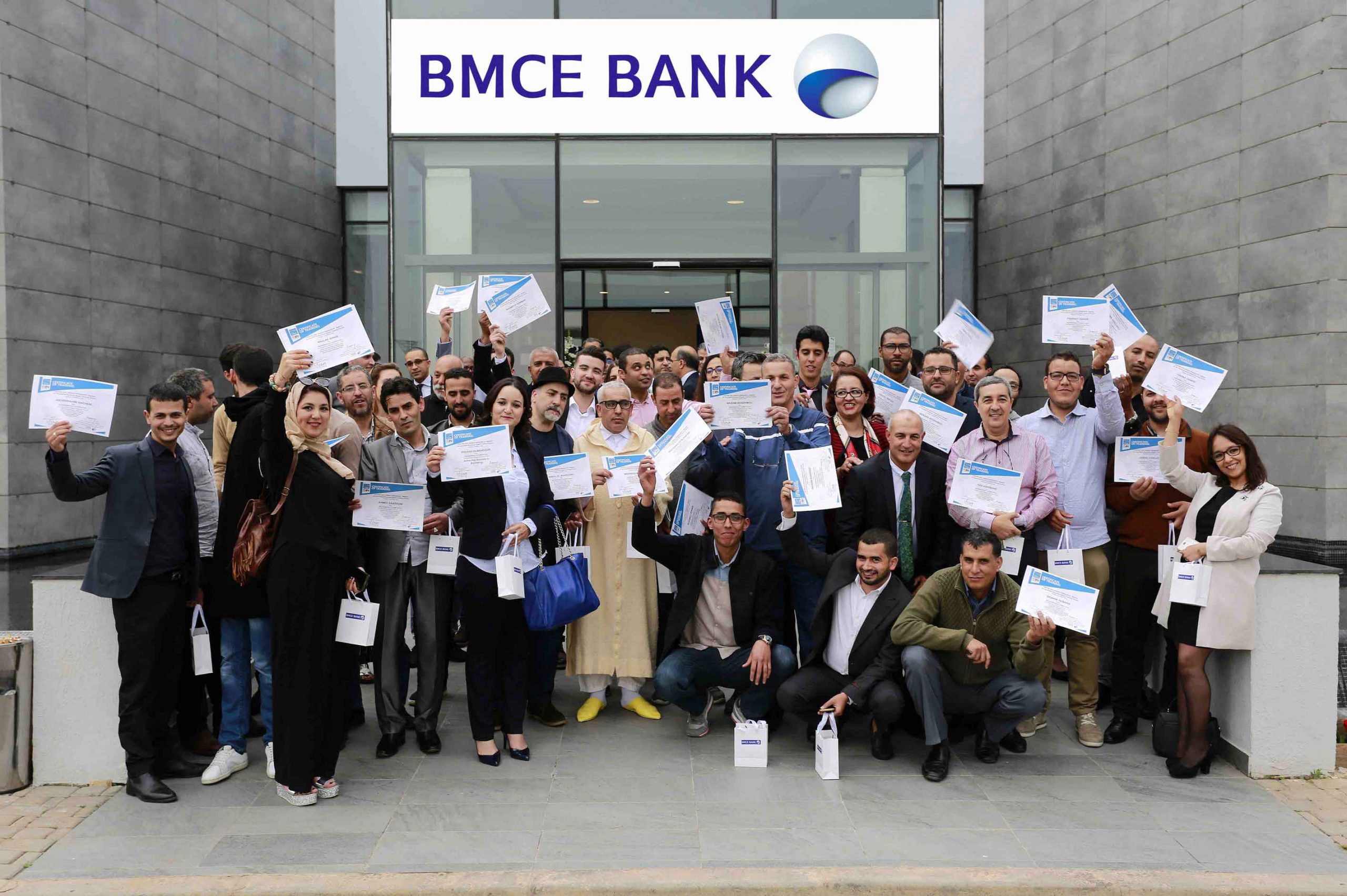 bmce-bank-club-entrepreneuriat
