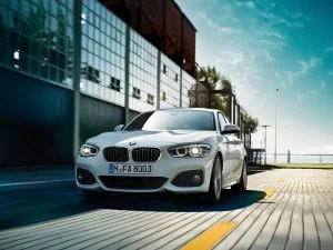 bmw-1-series-04