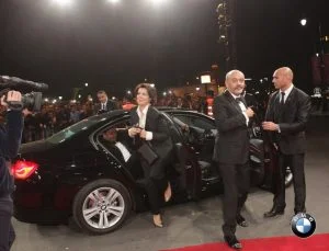 bmw-fifm