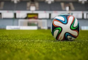botola-pro-inwi