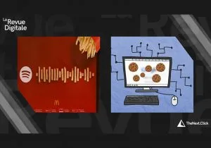 branded-content-ads-mcdonalds-firefox