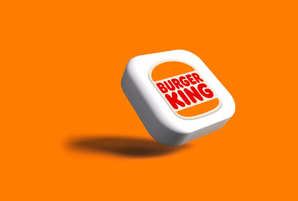 branding-digital-efficace-burger-king