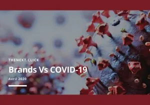 brands-covid-19