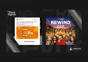 burger-king-youtube-rewind-spotify-wrapped-trn