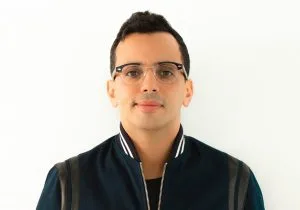 buzzkito-el-mehdi-benslim