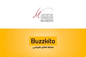 buzzkito-fondation-nationale-des-musees