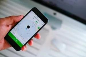 careem app