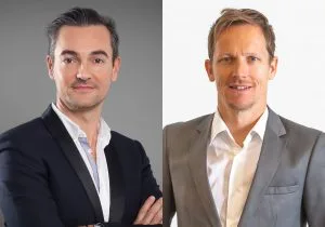 cedric-penven-julien-guyard-cameleon-media-waze