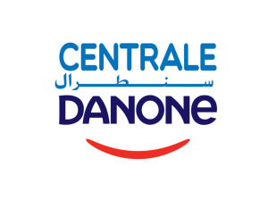 centrale-danone
