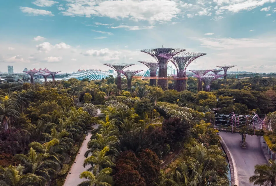 circular-economy