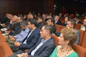 cjd-maroc-fondation-attijariwafa-bank-01