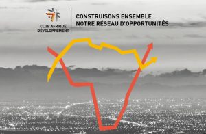 club afrique developpement awb