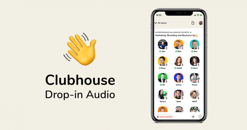 clubhouse-drop-in-audio-app