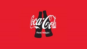 coca-cola-real-magic-01