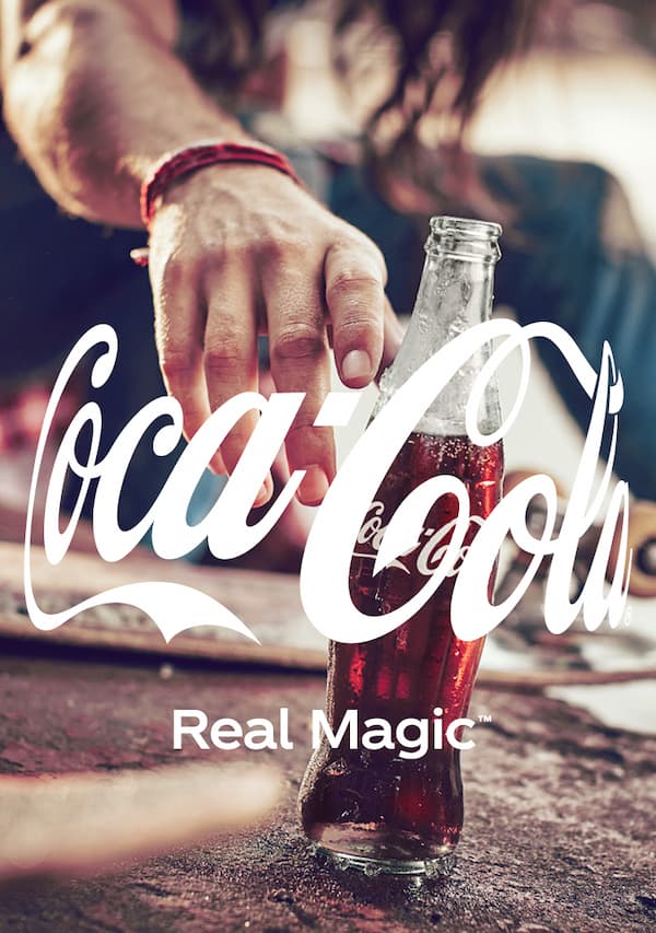 coca-cola-real-magic-03