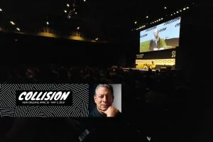 collision-al-gore