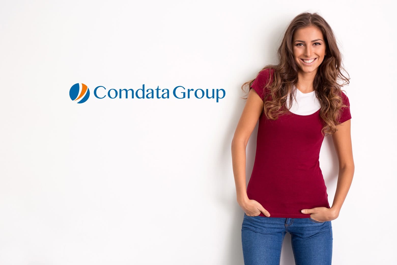 comdata-group