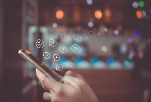 contactez-ses-clients