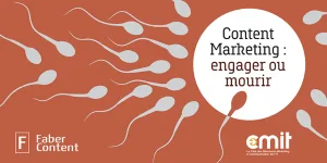 content-marketing-livre-blanc-faber-content-cmit