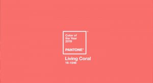 couleur-pantone-color-institute-2019-03