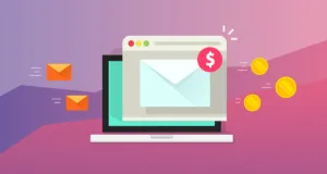 Email Marketing Automation