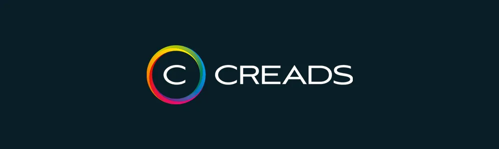 Creads accélère son développement en misant sur les projets créatifs en one to one 1 creads_headerblog2