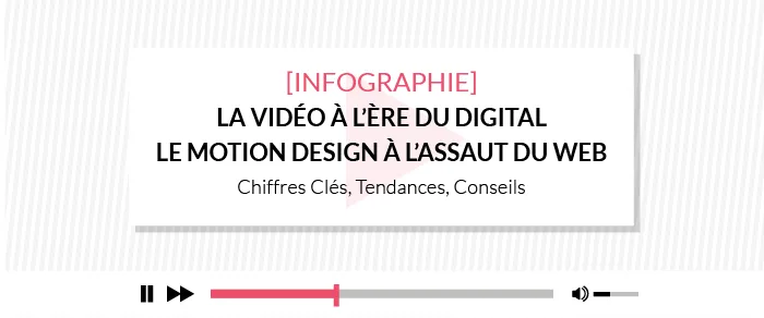 creads_infographie_motion_graphics_Header