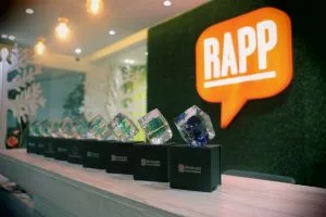 cristal-rapp-ddb