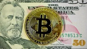 cryptomonnaie-dollar