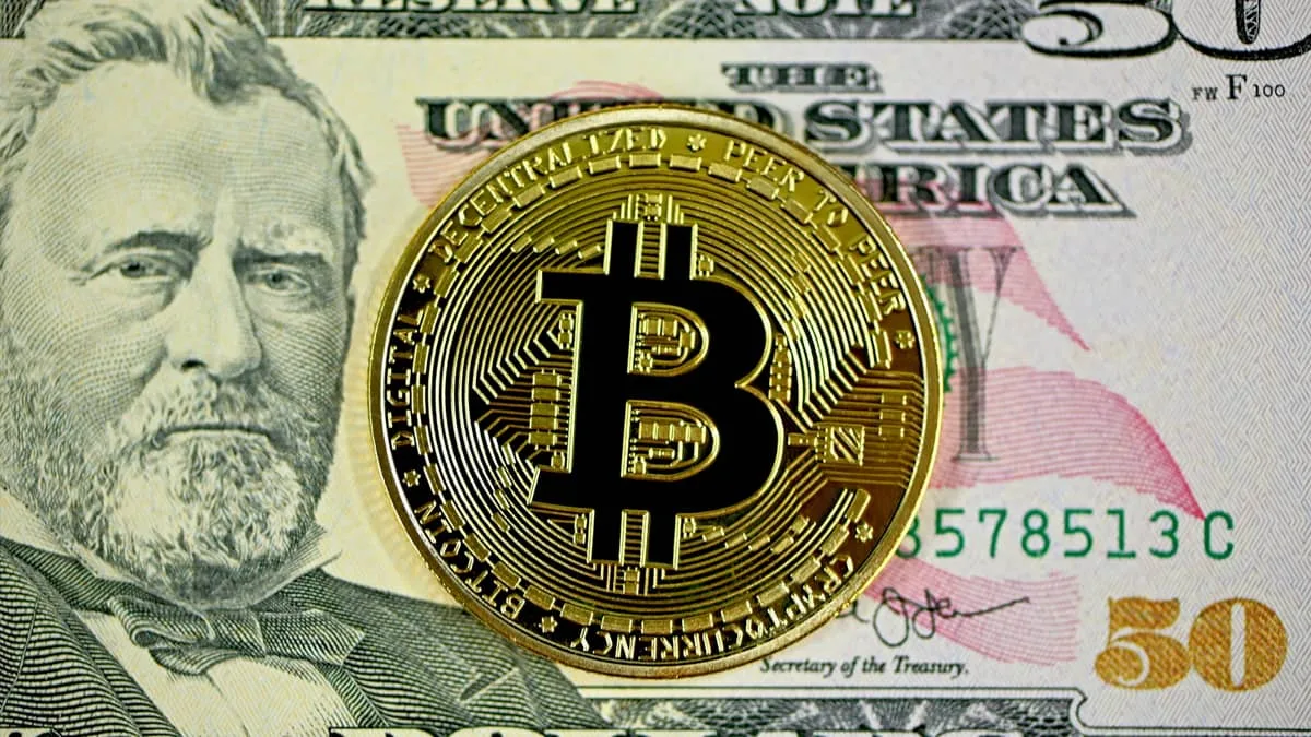 cryptomonnaie-dollar