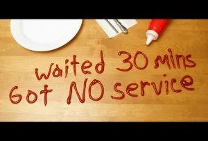 customer-care