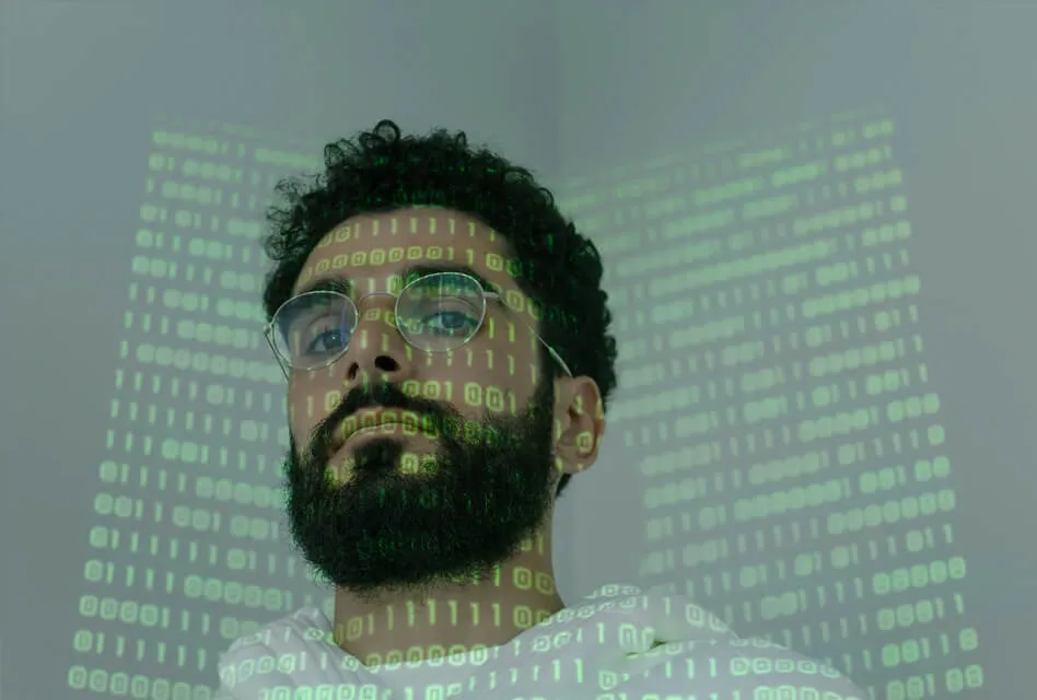 cyber-security