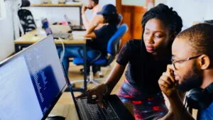 data-science-big-data